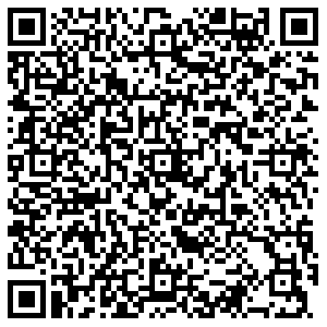 Familia Москва Каширское шоссе, 14 контакты qr