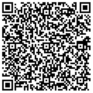 Familia Москва Шереметьевская, 20 контакты qr