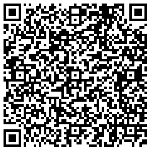 Familia Москва Варшавское шоссе, 9 ст1 контакты qr