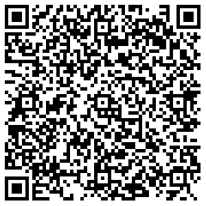 Familia Москва Вешняковская, 18 контакты qr