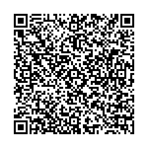 Familia Красногорск Международная, 14 контакты qr