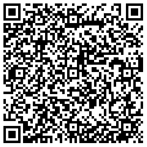 Familia Москва Святоозёрская, 1а контакты qr