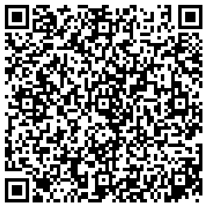 Familia Москва Лётчика Ульянина, 5 контакты qr