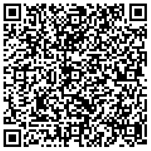 Familia Москва Поляны, 8 контакты qr