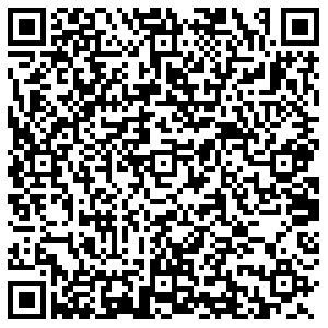 Familia Видное Берёзовая, 6 контакты qr