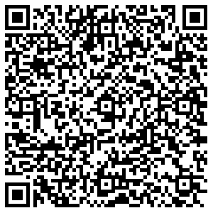 Familia Московский Хабарова, 2 контакты qr