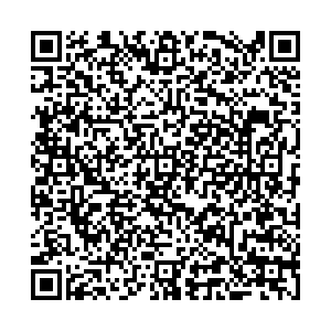 Familia Домодедово улица Корнеева, 1а контакты qr