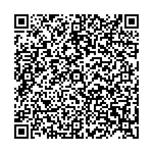 Familia Краснознаменск Молодёжная, 2/1 контакты qr