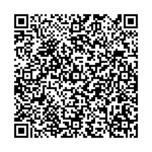Familia Чехов Симферопольское шоссе, 1 контакты qr