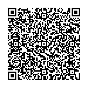 Familia Нижний Новгород Коминтерна, 117 контакты qr