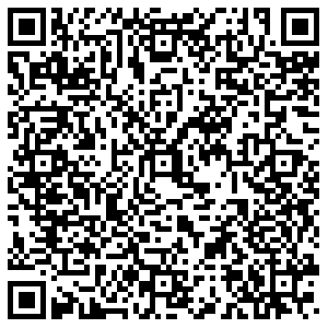 Familia Екатеринбург Малышева, 5 контакты qr