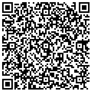 Familia Екатеринбург Блюхера, 39 контакты qr