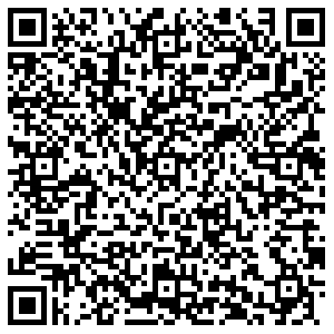 Familia Краснодар Тюляева, 2 контакты qr