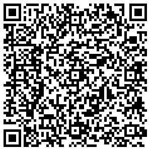 Familia Воронеж бульвар Победы, 23Б контакты qr