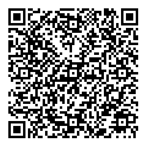 Familia Пермь Юрша, 80 контакты qr