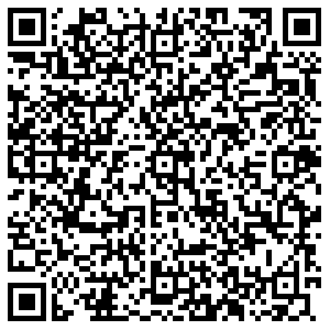 Familia Пермь Революции, 60/1 контакты qr