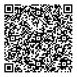 Familia Пермь Мира, 37 контакты qr