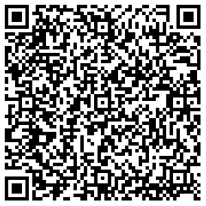 Familia Пермь Спешилова, 114 контакты qr