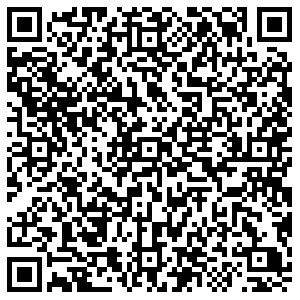 Familia Сочи Северная, 6 контакты qr