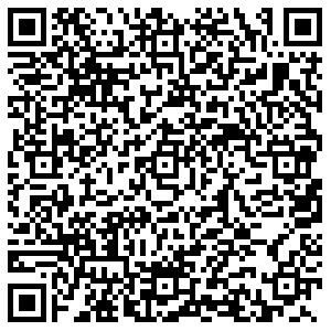 Familia Сочи Учительская, 6 контакты qr