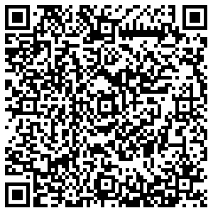 Familia Сочи Транспортная, 28 контакты qr