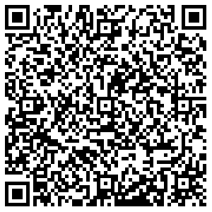 Familia Ярославль Республиканская, 7 контакты qr