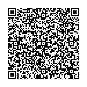 Familia Ульяновск проспект Хо Ши Мина, 19 контакты qr