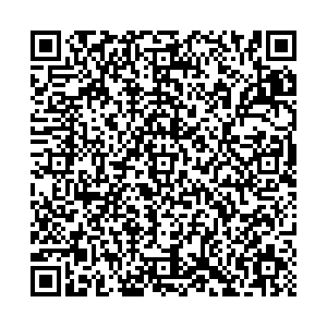 Familia Ижевск Удмуртская улица, 304 к1 контакты qr