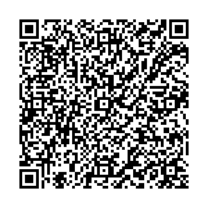 Familia Нижневартовск Ленина, 15п контакты qr