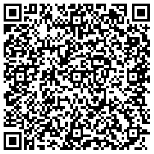 Familia Барнаул проспект Ленина, 102в контакты qr