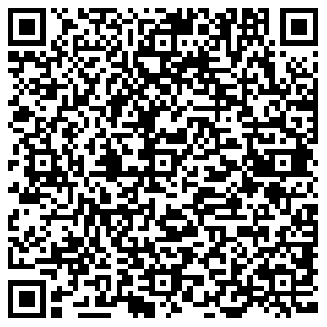 Familia Саранск Гагарина, 99а контакты qr