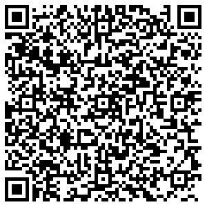 Familia Иваново Лежневская, 55 контакты qr