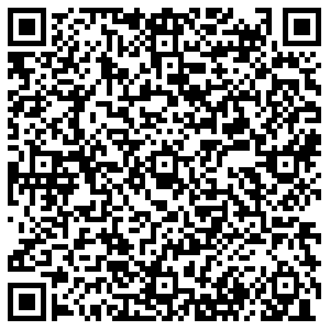 Familia Смоленск Ново-Московская, 2/8 контакты qr