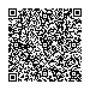 Фамилия Тольятти ул. Дзержинского, д. 21 контакты qr