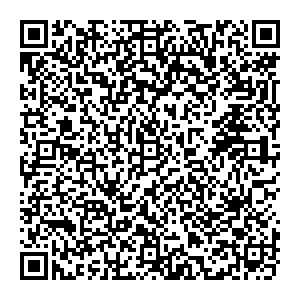 Фамилия Тюмень ул. Гнаровской, д. 12 контакты qr