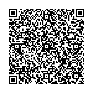 Фамилия Уфа ул. Менделеева, д. 137 контакты qr