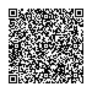 Фамилия Реутов ул. Октября, вл. 10 контакты qr