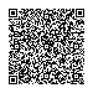 Фамилия Щелково ул. Сиреневая, д. 9 контакты qr