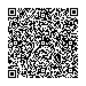 Фамилия Москва Алтуфьевское шоссе, д.8 контакты qr