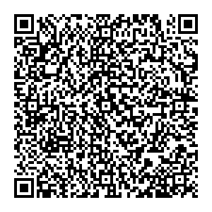 Фамилия Москва Багратионовский проезд, д.5 контакты qr