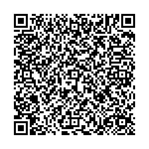 Фамилия Москва Сормовская, д.6, этаж 3 контакты qr