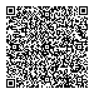 Фамилия Москва Окружной проезд, д.2 стр. 1, этаж 2 контакты qr