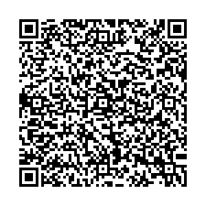 Фамилия Москва Святоозёрская, 1а контакты qr