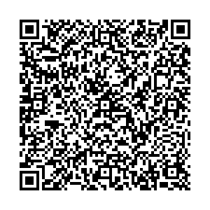 Фамилия Москва Можайское шоссе, д. 39 контакты qr