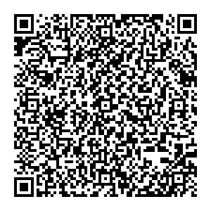 Фамилия Санкт-Петербург Ефимова, д.3 контакты qr