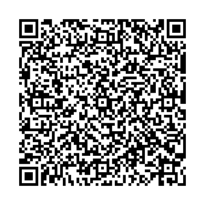 Фамилия Воронеж Парковая, д. 3 контакты qr