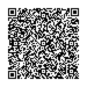 Фамилия Дмитров ул. Загорская, д. 22 контакты qr