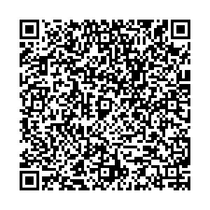 Фамилия Екатеринбург Ясная, д.2 контакты qr