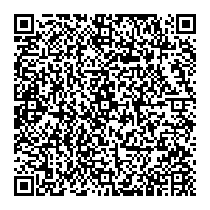 Фамилия Зеленоград Панфиловский проспект, кор. 1104 контакты qr