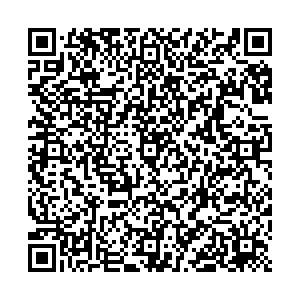 Фамилия Казань пр-т Ямашева, д.97 контакты qr